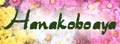 花工房あや